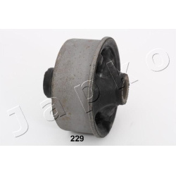 sailentblokas
                                JAPKO                                                GOJ229, Nenurodytas gamint