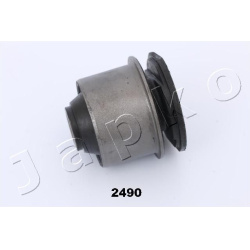 JAPKO                                                GOJ2490, Nenurodytas gamintojas, GOJ2490, auto detalė