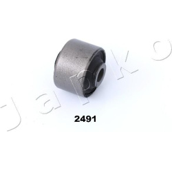 sailentblokas
                                JAPKO                                                GOJ2491, Nenurodytas gamin