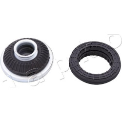 JAPKO                                                SMJ0177, Nenurodytas gamintojas, SMJ0177, auto detalė