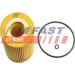 FAST                                                FT38101, FAST, FT38101, auto detalė