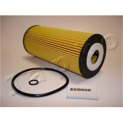 alyvos filtras
                                JAPKO                                                1ECO008, Nenurodytas gami