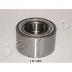 JAPKO                                                412036, Nenurodytas gamintojas, 412036, auto detalė