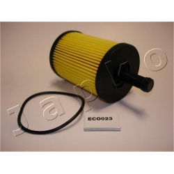 alyvos filtras
                                JAPKO                                1ECO023, Nenurodytas gamintojas, 1ECO023,