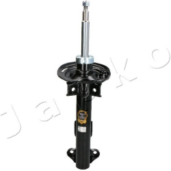 amortizatorius
                                JAPKO                                                MJ01054, Nenurodytas gami