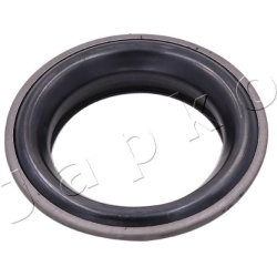 pakabos statramsčio atraminis guolis
                                JAPKO                                                SM