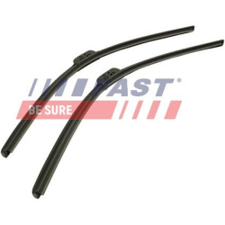 valytuvai
                                FAST                                                FT93235, FAST, FT93235, auto de