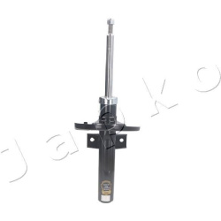 amortizatorius
                                JAPKO                                                MJ00242, Nenurodytas gami