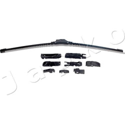 JAPKO                                SJF65, Nenurodytas gamintojas, SJF65, auto detalė