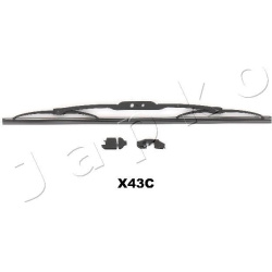 valytuvai
                                JAPKO                                                SJX43C, Nenurodytas gamintojas