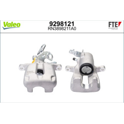 stabdžių apkaba NEOGEN
                                FTE                                                9298121, FTE, 929