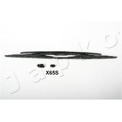 JAPKO                                                SJX65S, Nenurodytas gamintojas, SJX65S, auto detalė