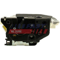 durų užraktas
                                FAST                                                FT00051, FAST, FT00051, a