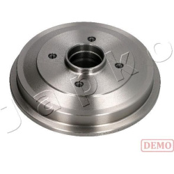 stabdžių būgnas
                                JAPKO                                                560611C, Nenurodytas 