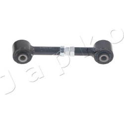 pakabos svirtis
                                JAPKO                                                105304, Nenurodytas gami