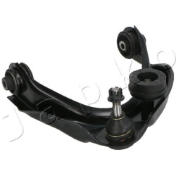 pakabos svirtis
                                JAPKO                                                72318L, Nenurodytas gami