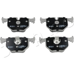 JAPKO                                                51L00, Nenurodytas gamintojas, 51L00, auto detalė