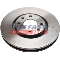 FAST                                                FT31112, FAST, FT31112, auto detalė