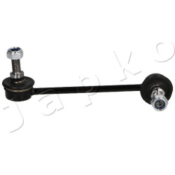 stabilizatoriaus traukė
                                JAPKO                                                106314R, Nenuro