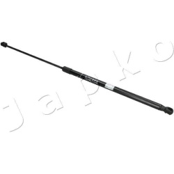 dujinė spyruoklė, gaubtas
                                JAPKO                                                ZSJ09090, Ne