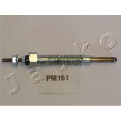 kaitinimo žvakė
                                JAPKO                                                PM161, Nenurodytas gam