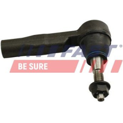 vairo traukės antgalis
                                FAST                                                FT16550, FAST, FT