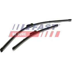 FAST                                FT93255, FAST, FT93255, auto detalė