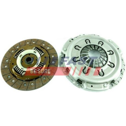 sankabos komplektas
                                FAST                                                FT64130, FAST, FT6413