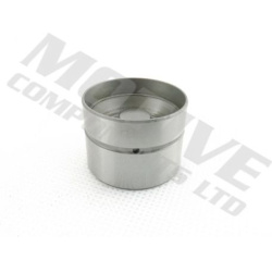 svirtis/kumštelis
                                MOTIVE                                                HL66B, MOTIVE, HL66B