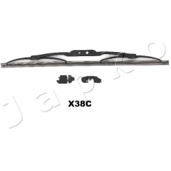JAPKO                                                SJX38C, Nenurodytas gamintojas, SJX38C, auto detalė