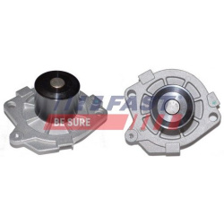 FAST                                                FT57126, FAST, FT57126, auto detalė