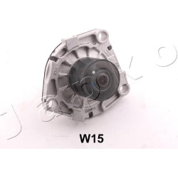 JAPKO                                                35W15, Nenurodytas gamintojas, 35W15, auto detalė