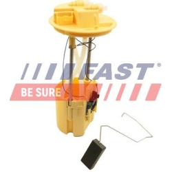 degalų tiekimo modulis
                                FAST                                                FT53051, FAST, FT