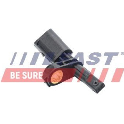 FAST                                                FT80421, FAST, FT80421, auto detalė