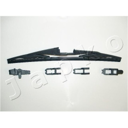 JAPKO                                                SJX40R, Nenurodytas gamintojas, SJX40R, auto detalė