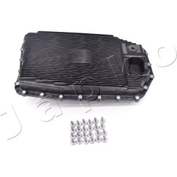 JAPKO                                                FTJ012, Nenurodytas gamintojas, FTJ012, auto detalė