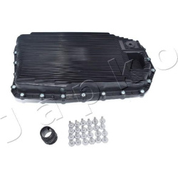 JAPKO                                                FTJ013, Nenurodytas gamintojas, FTJ013, auto detalė