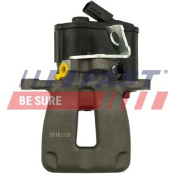 FAST                                                FT02003, FAST, FT02003, auto detalė