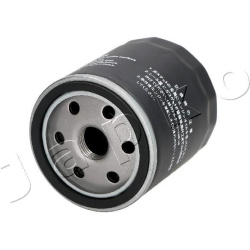 alyvos filtras
                                JAPKO                                                10279, Nenurodytas gamint