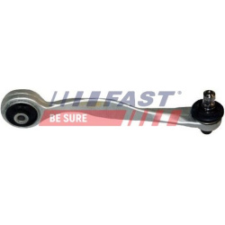 FAST                                                FT15512, FAST, FT15512, auto detalė