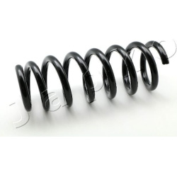 spyruoklė
                                JAPKO                                                ZCJ1649C, Nenurodytas gaminto