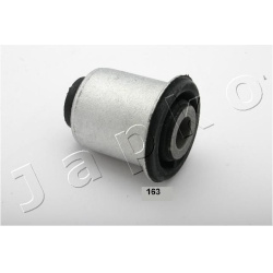 sailentblokas
                                JAPKO                                                GOJ163, Nenurodytas gamint