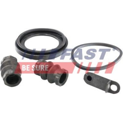 FAST                                                FT32231, FAST, FT32231, auto detalė