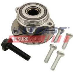 FAST                                                FT21054, FAST, FT21054, auto detalė