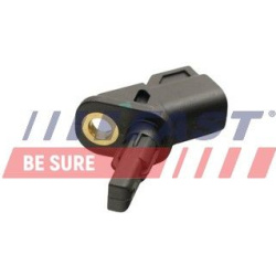 FAST                                                FT80413, FAST, FT80413, auto detalė