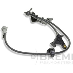 jutiklis, rato greitis
                                BREMI                                                51847, BREMI, 518