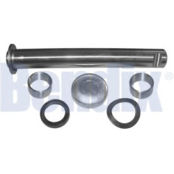 Majatnikas
                                Reco                                                RC007/2, Nenurodytas gamintoja