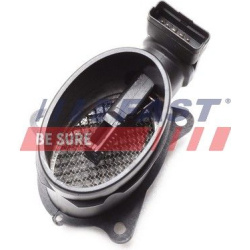 oro masės jutiklis
                                FAST                                                FT60610, FAST, FT6061