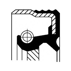 Riebokšlis alkūn veleno galinis
                                DPH                                                59253DPH