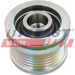 FAST                                                FT45706, FAST, FT45706, auto detalė